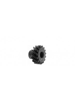 Standard Motor Products DG1 Distributor Drive Gear